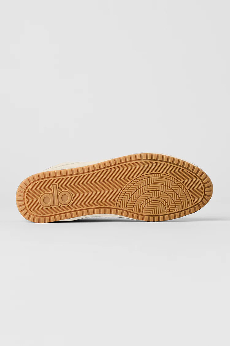 ALO Sunset Sneaker | Alo Yoga (US)