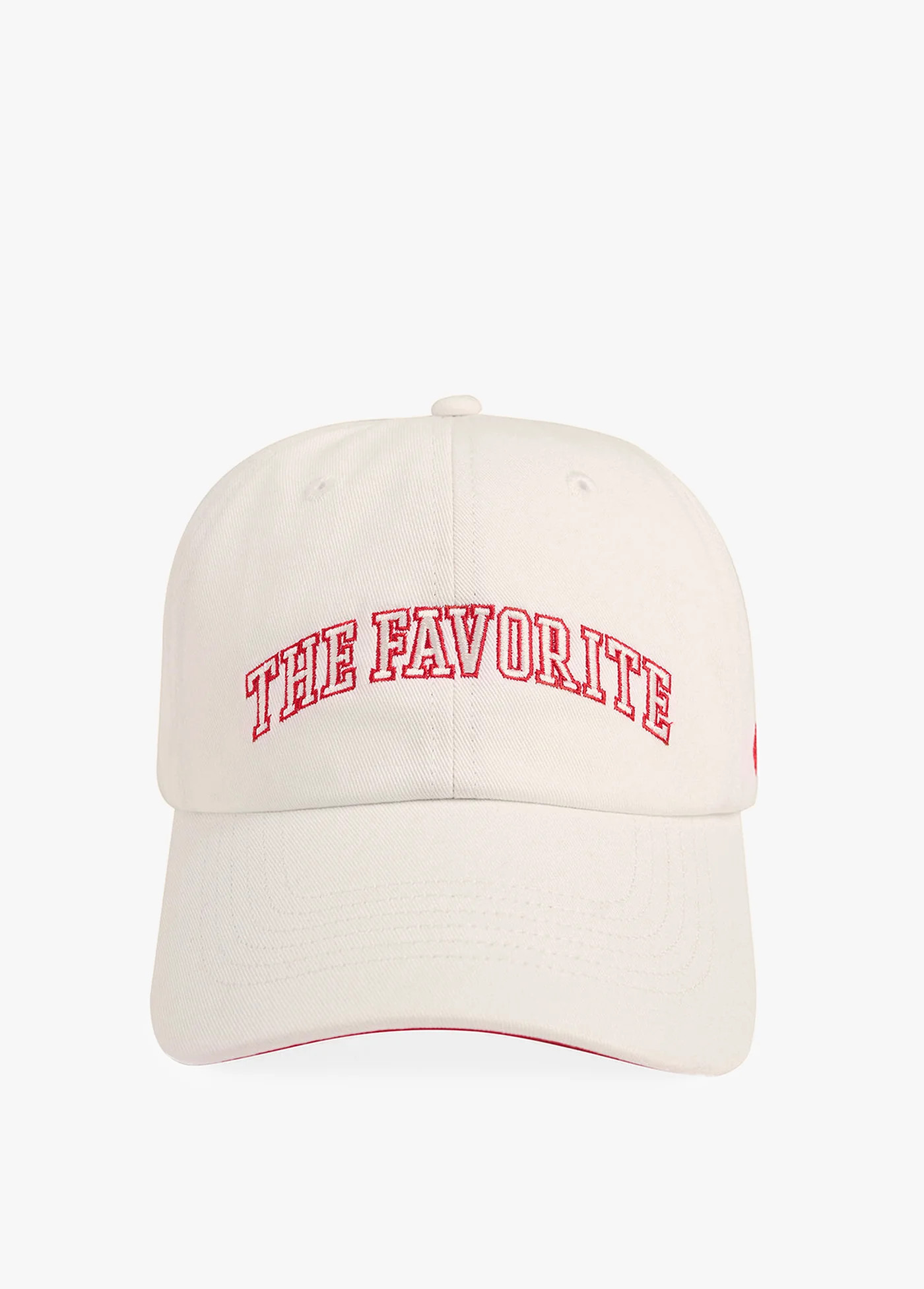 THE FAVORITE HEART HAT | Favorite Daughter