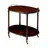 Keating Serving Cart | Wayfair North America