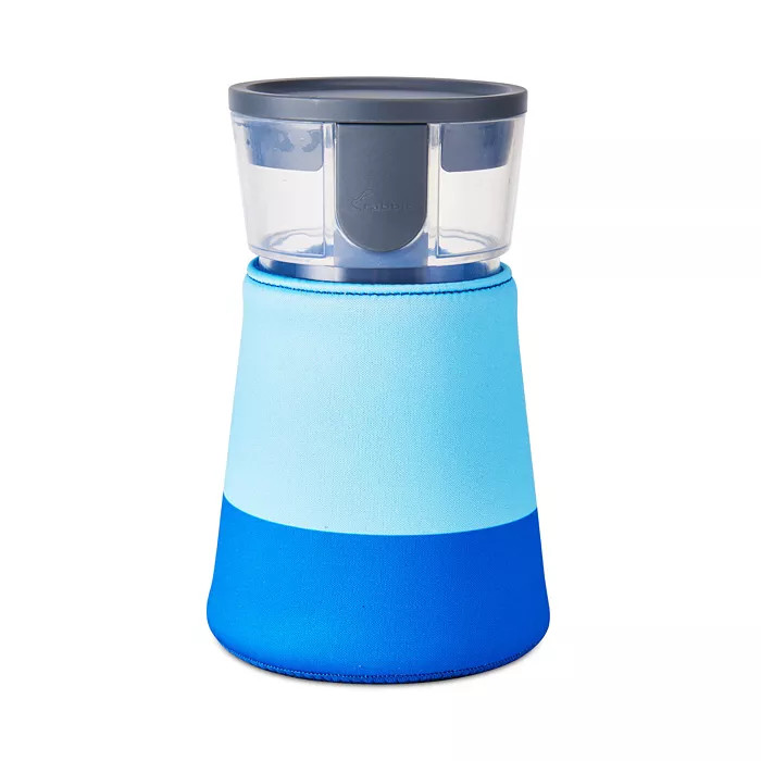 Freezer Cocktail Carafe | Bloomingdale's (US)