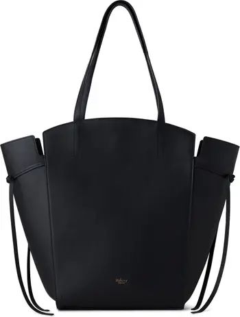 Clovelly Calfskin Leather Tote | Nordstrom