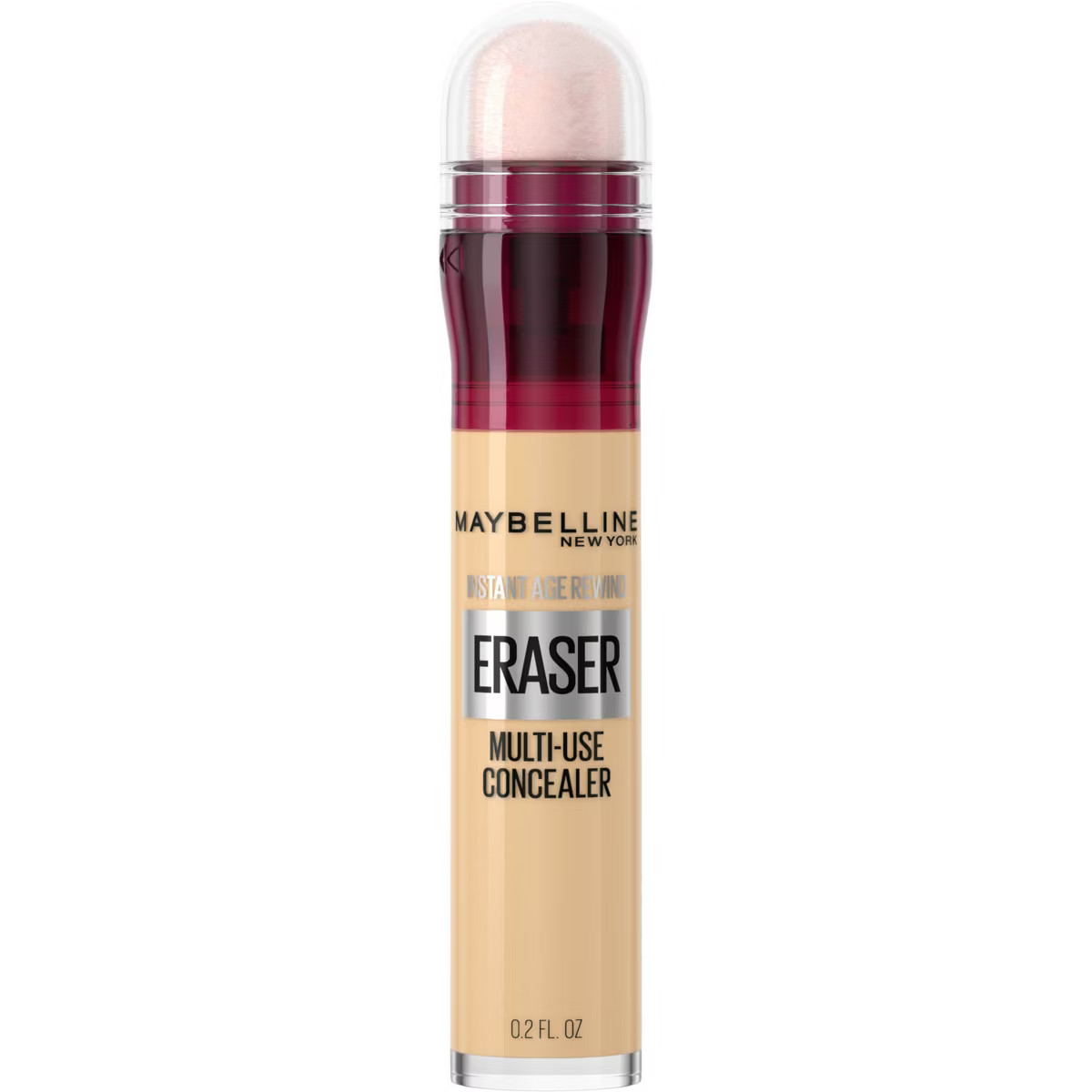 Maybelline Instant Age Rewind Multi-Use Dark Circles Concealer Medium to Full Coverage - 150 Neut... | Target