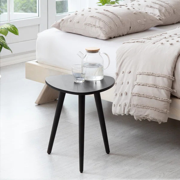 Baird End Table | Wayfair North America