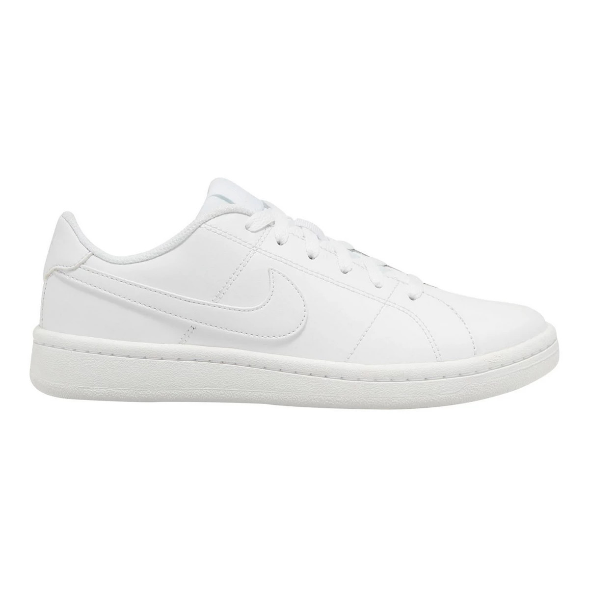 Nike Court Royale 2 Women's Sneakers | Kohl's