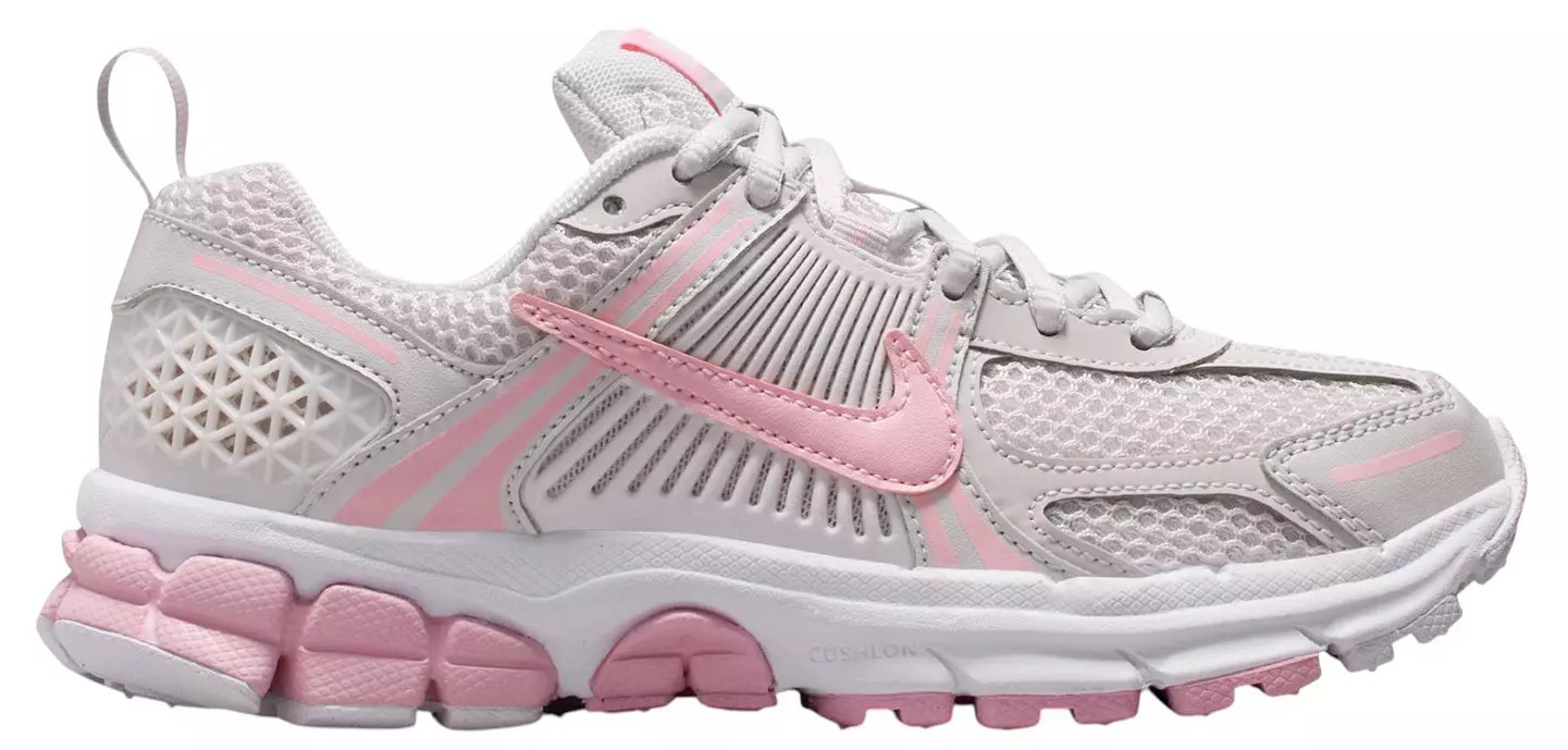 Nike Kids' Grade School Vomero 5 Shoes | DICK'S Sporting Goods