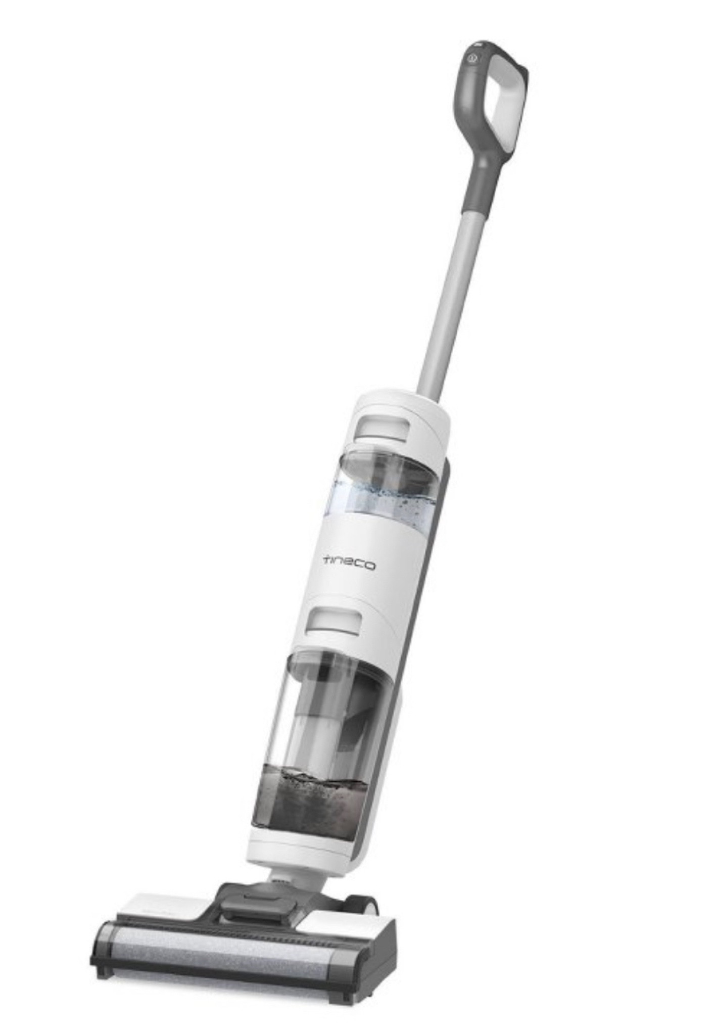 The Tineco 3 wet/dry floor cleaner is $100 off for Target Circle this week! This one I’ve been 👀 at for a few months. I think the time is NOW. Make sure to ADD the promo to your Circle account! 

#LTKfamily #LTKsalealert #LTKhome