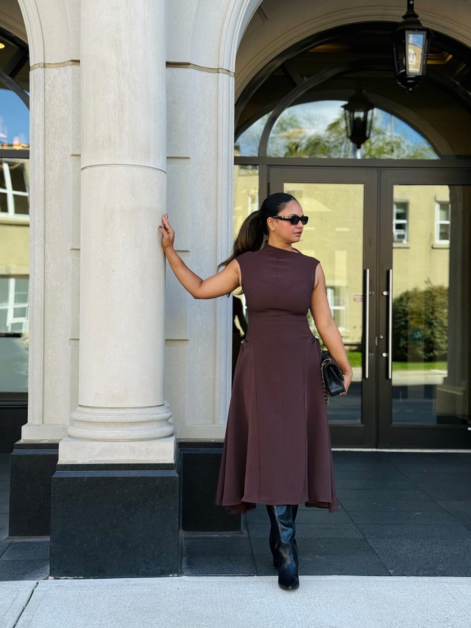 Fall outfit inspo 🍂

#LTKcanada #LTKstyletip