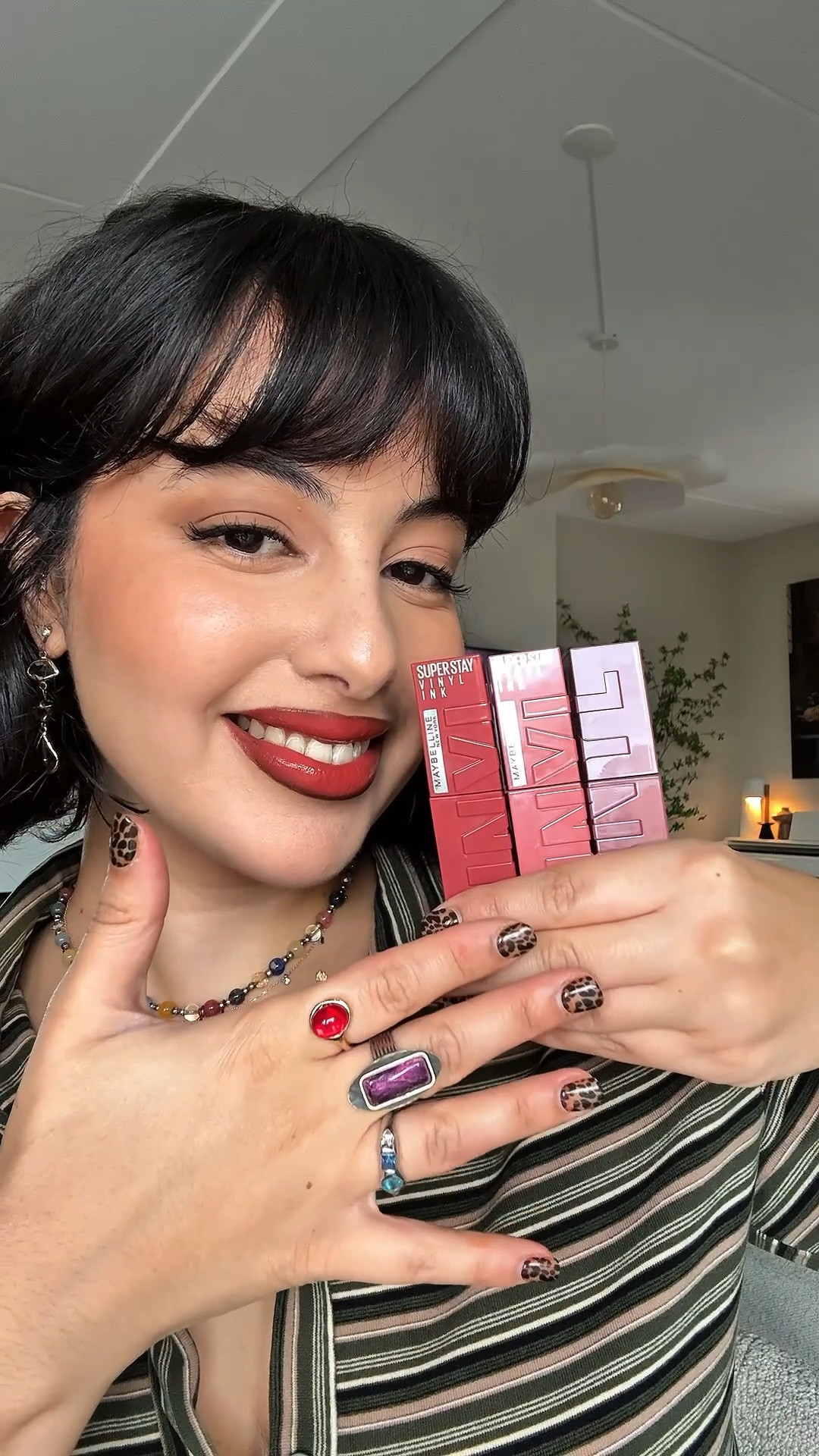 #LTKBeauty #LTKFindsUnder50 #LTKSeasonal