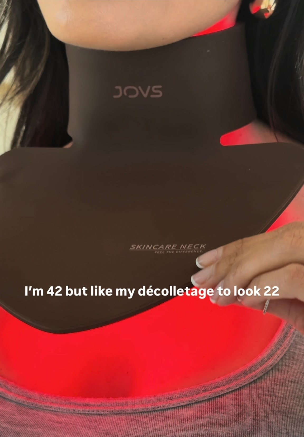 Scroll to shop!! Follow for more!!! Xo! ✨

#LTKmomlife #LTKBeauty #LTKdayinmylife