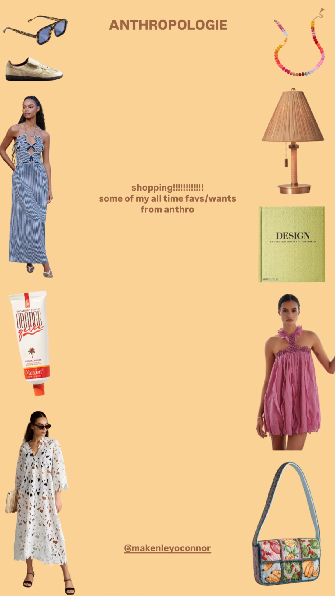 loving all the spring things recently on anthro — home & fashion!!!!

#LTKSeasonal #LTKStyleTip #LTKHome