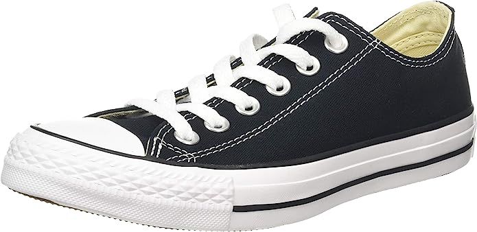 Converse Unisex Adults Chuck Taylor All Star M9697c Sneaker | Amazon (UK)