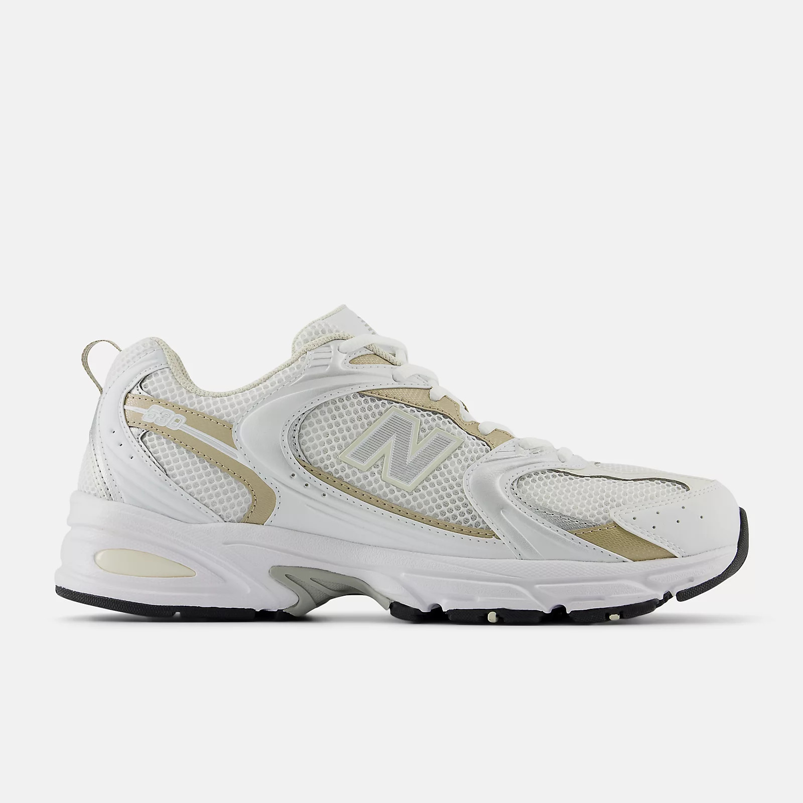 530 - New Balance | New Balance Athletics, Inc.