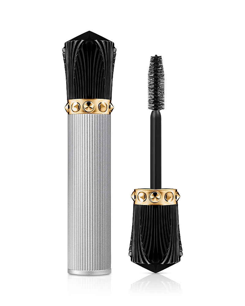 Christian Louboutin Les Yeux Noirs Aqua Extrema Waterproof Mascara | Bloomingdale's (US)