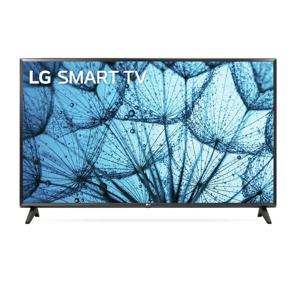 LG 32" Class HD (720p) Smart LED TV (32LM577BZUA) - Walmart.com | Walmart (US)