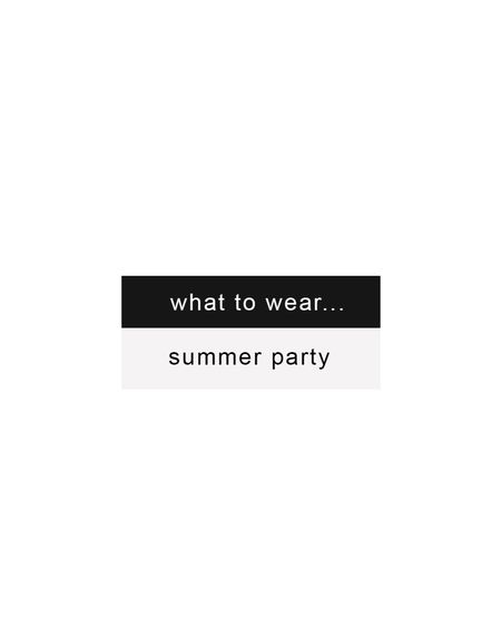 What to wear to a summer party?  Graduation, Bridal shower, Birthday party.  Floral top, floral wrap skirt, with woven black slides, gold hoop earrings, and pink lipstick #summerparty #florals #whattowear #video #LTK #personalstylist #virtualstylist

#LTKStyleTip #LTKVideo #LTKOver40