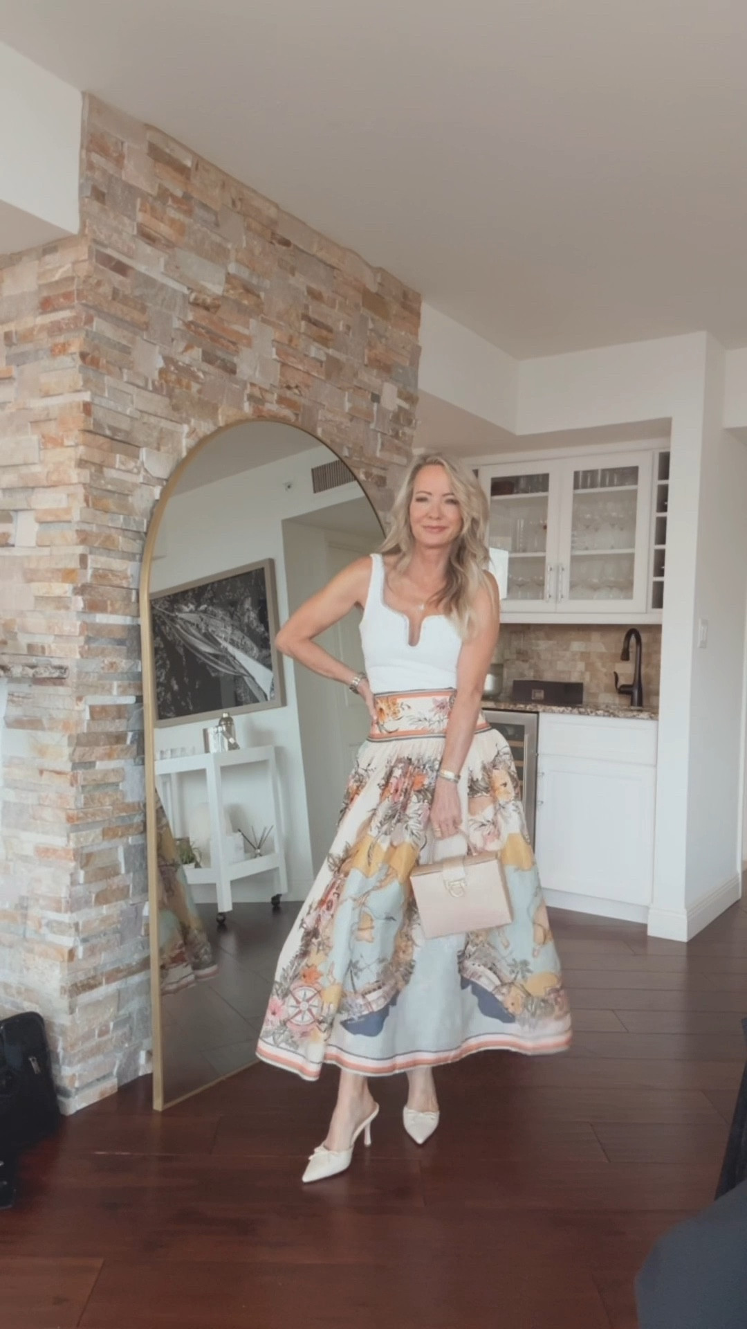 Summer outfit, resort style, vacation dresses, wedding guest dress

#LTKOver40 #LTKSummerEdit #LTKPetite
