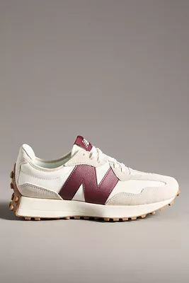 New Balance 327 Sneakers | Anthropologie (US)