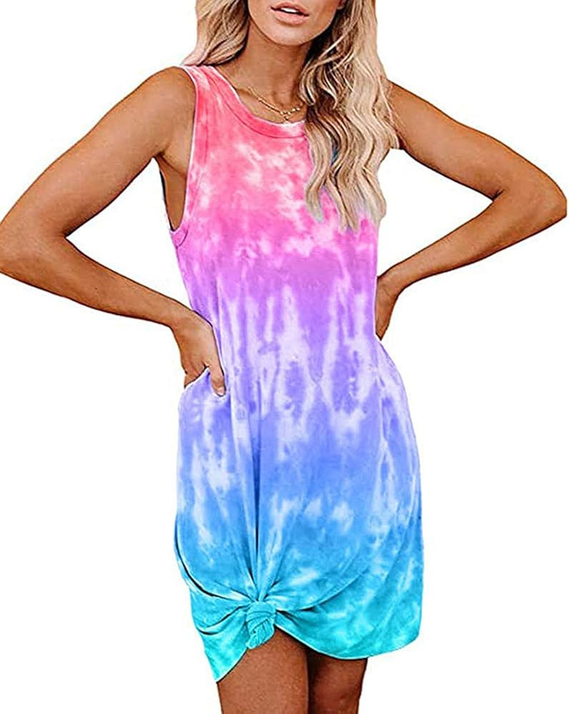 Brand: DLFE | Amazon (US)