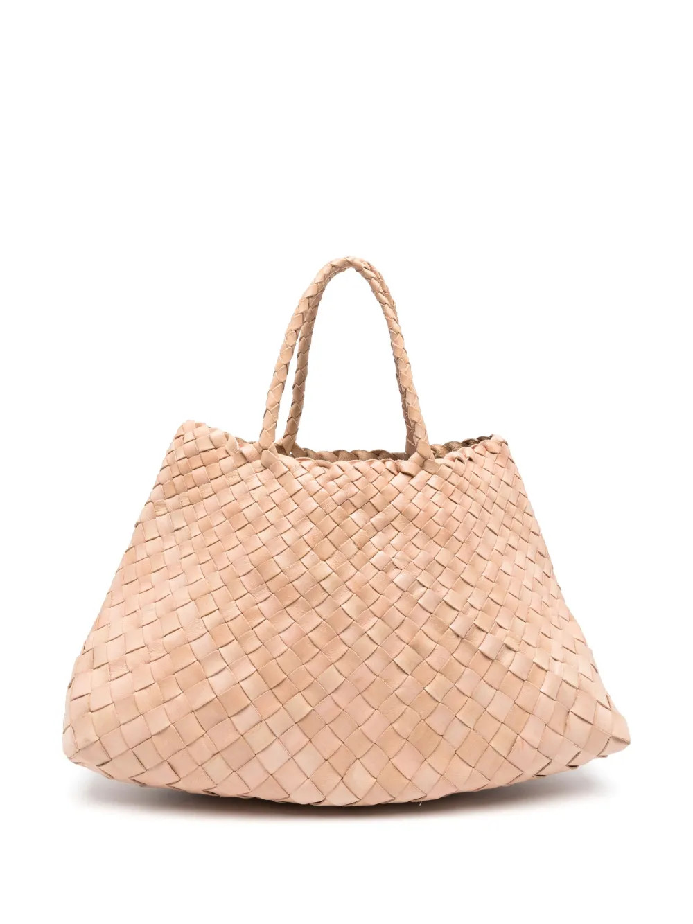 small Santa Croce tote bag | Farfetch Global