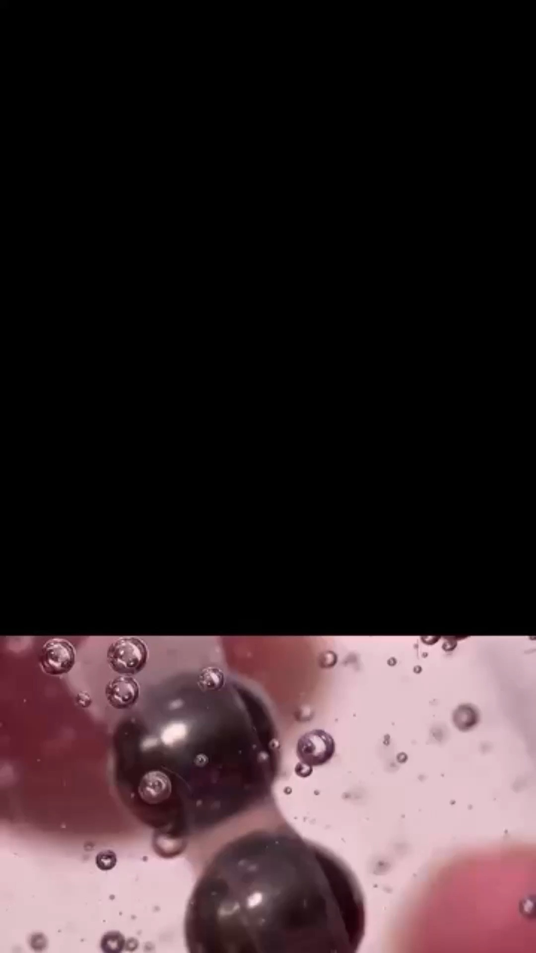 I love to take care of my skin and choosing best products possible and now this @lorealparis Revitalift Filler Eye Serum joined my favourites. 

My skin feel soft and looks amazing, can now confidently go out without any make up on!

#Lorealistaruk #Skin #Hair #Makeup #lorealistarukcooling #eyeserum #revitaliftfiller #serum #loréal #skincare #beauty #metime #myfave #bestofthebest #top #disocver #skincarefanatic #home #myself #andi