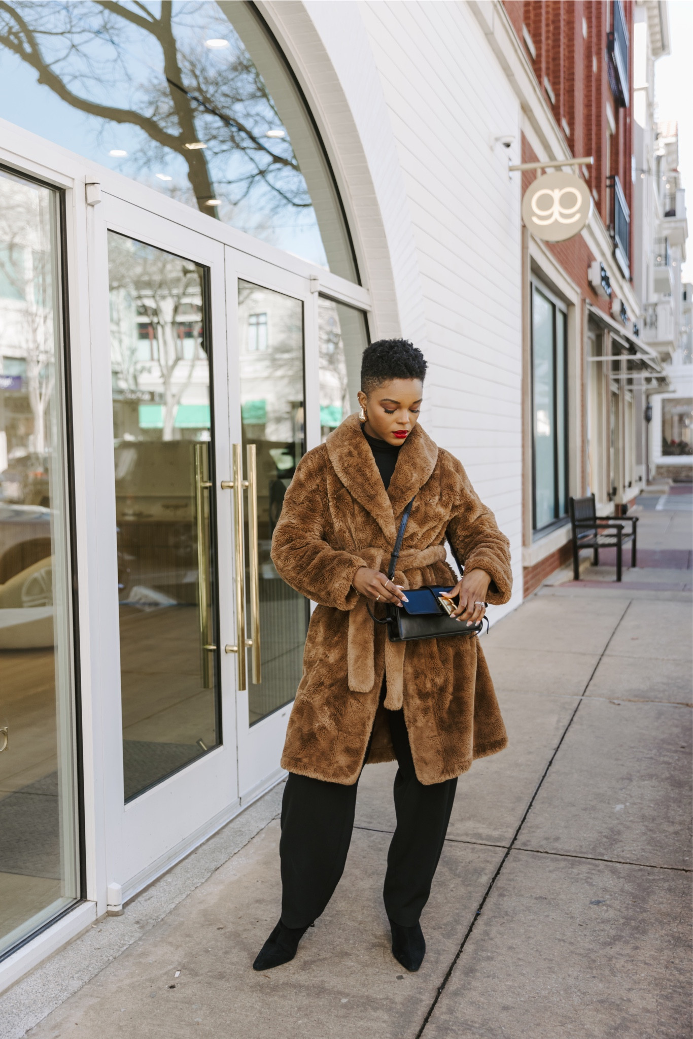 Mob Wives Outfit Inspiration ft. Apparis, Spanx, Kenneth Cole, Aritzia and more!

#LTKstyletip #LTKSpringSale #LTKSeasonal