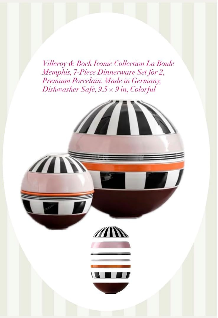 Amazon  | Amazon (US)