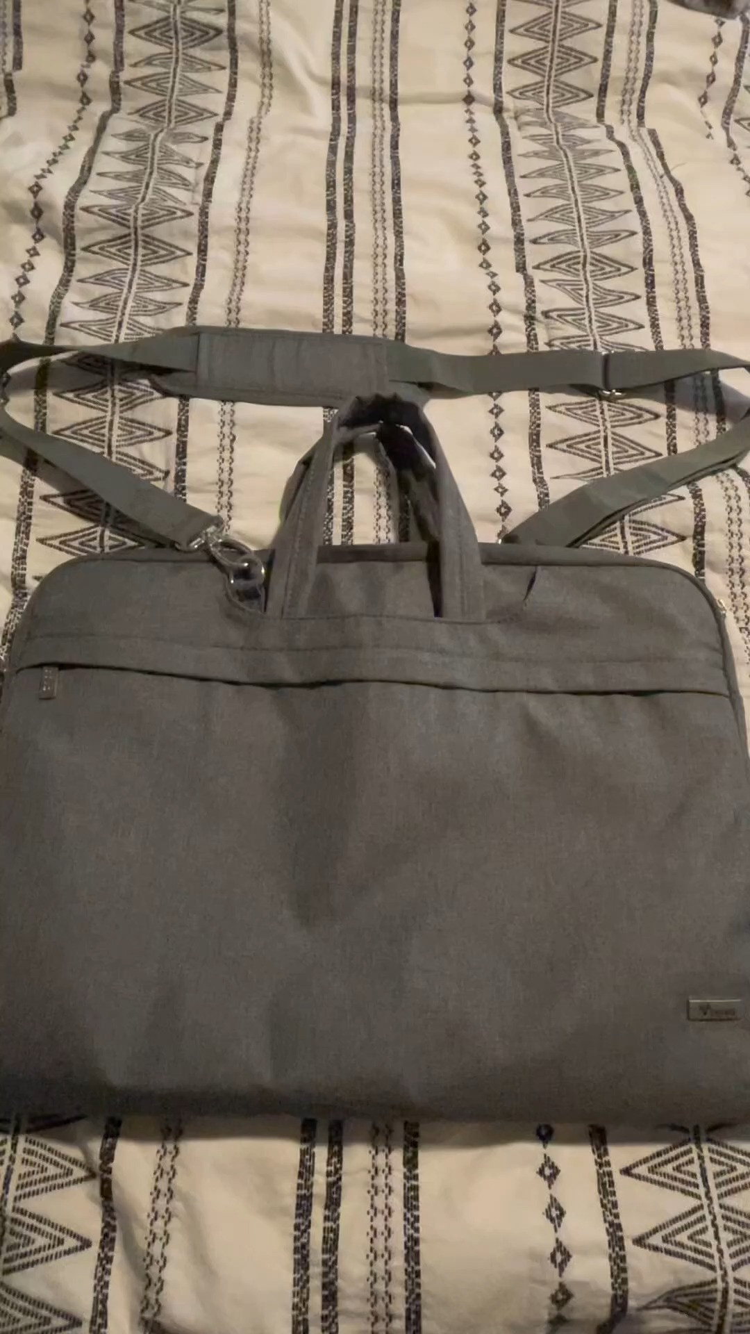 My favorite laptop travel bag 

#LTKTravel #LTKStyleTip #LTKWorkwear