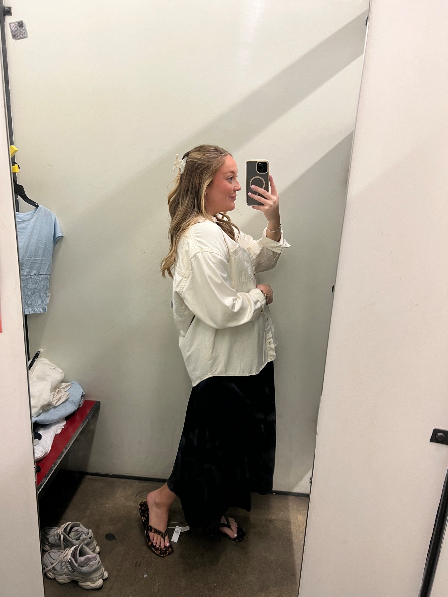 Old Navy Finds

Got a size large in all items!! 

#LTKSaleAlert #LTKBump #LTKootd