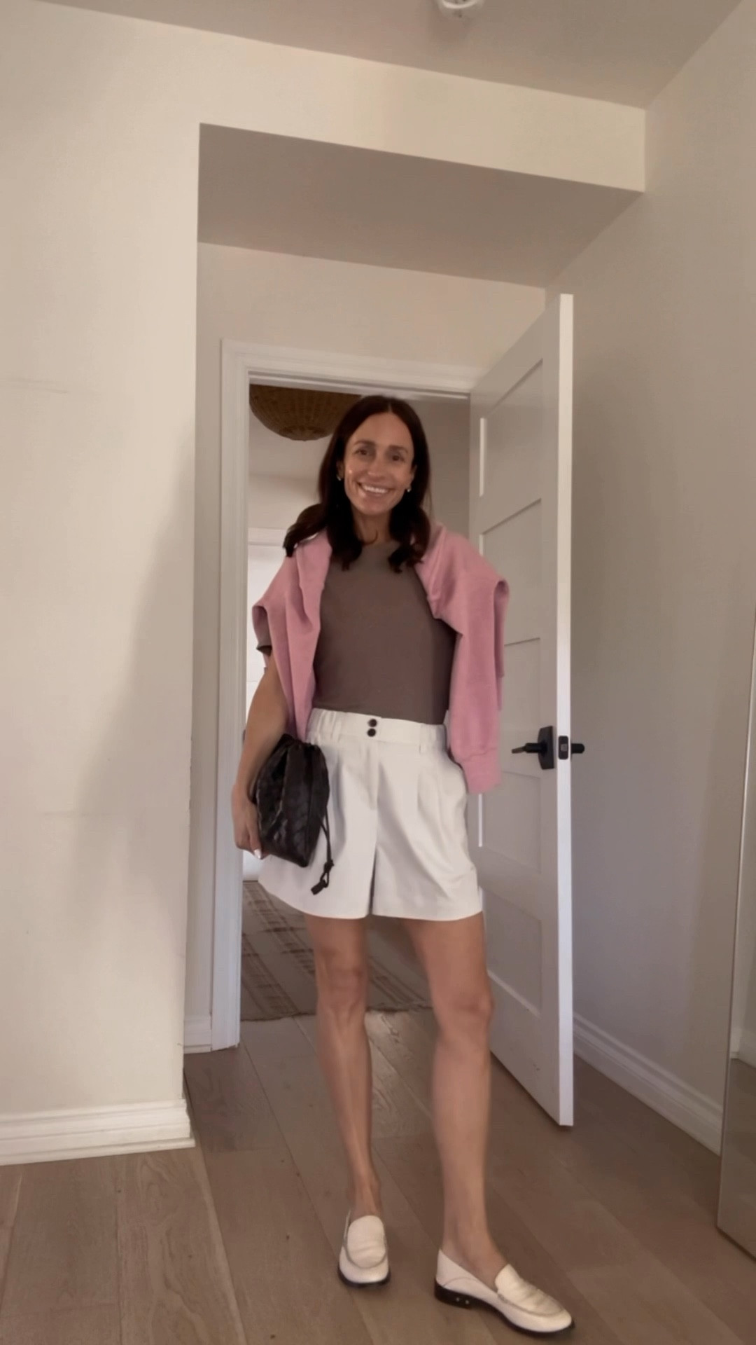 Spring from @Varley 
#invarley #ad 

#LTKOver40 #LTKPetite