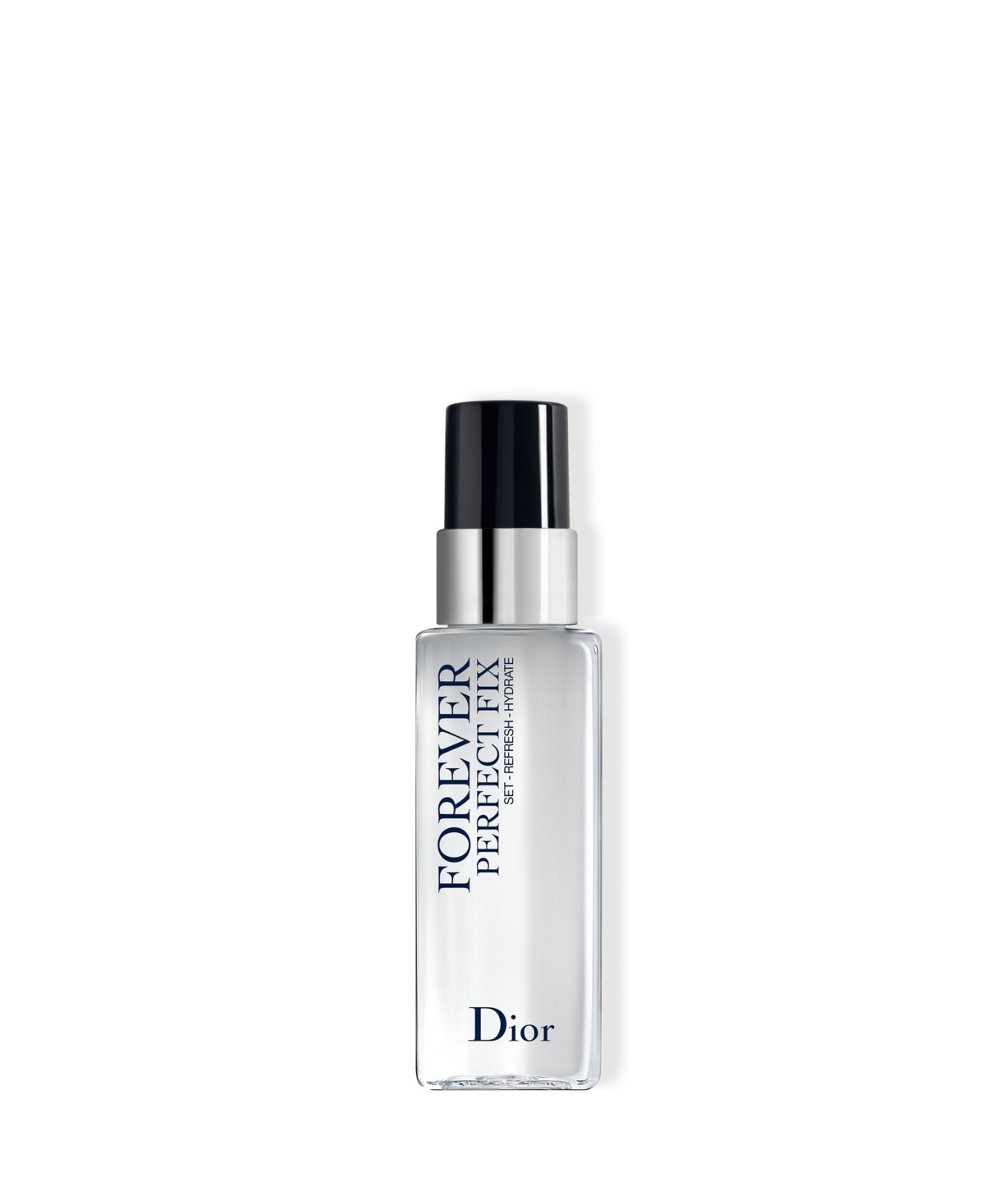 Dior Forever Perfect Fix Setting Mist | Macy's