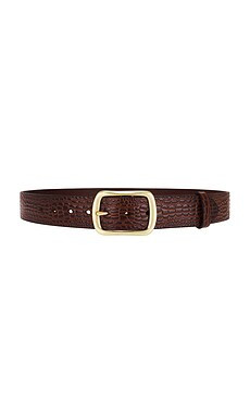 EUCLID belt
                    
                    Lovers and Friends | Revolve Clothing (Global)