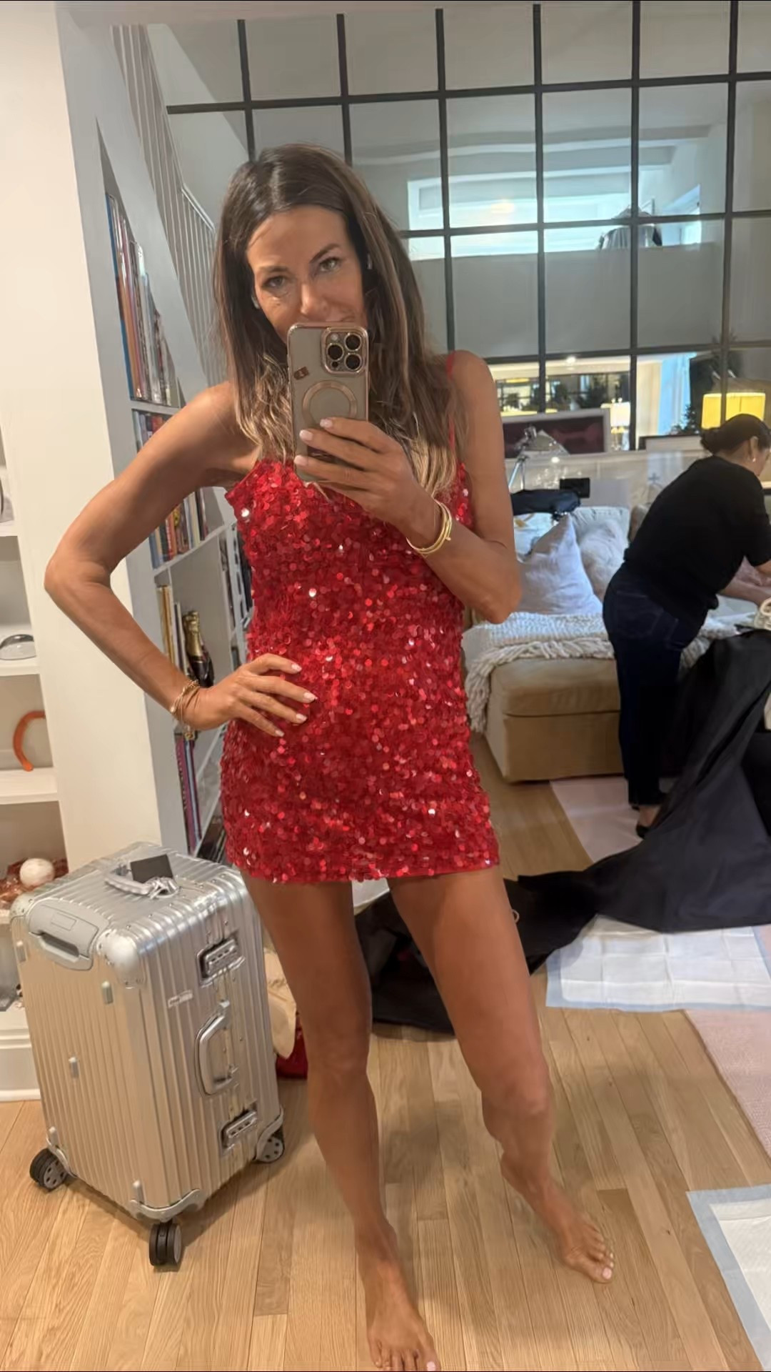 #LTKGiftGuide #LTKSeasonal #LTKHoliday