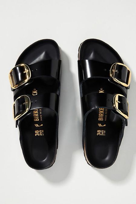 This Birkenstocks from Anthropologie are so cute and edgy 🖤✨ 


Sandal, gold detail, retro style, Easter basket, Easter dress, girls shoes, toddler spring shoes, kids bedroom decor, boho home decor, maternity, resort wear, sandals, two piece bathing suit, accent chair, area rug, Easter decor, front porch decor, high top sneakers, spring break, boho style, grunge

#LTKstyletip #LTKworkwear #LTKSeasonal