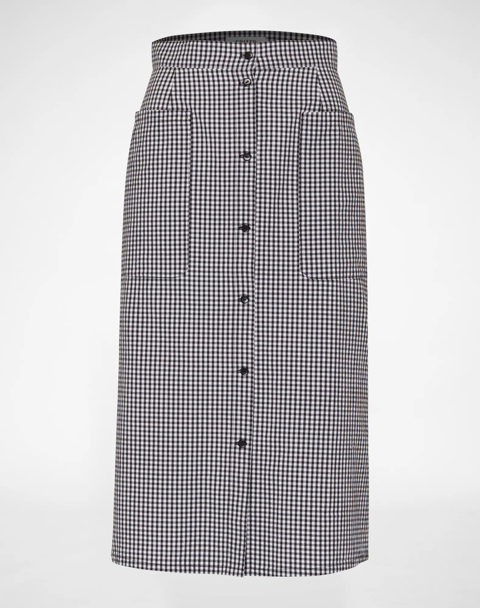 Midirock 'Arina' | EDITED DE