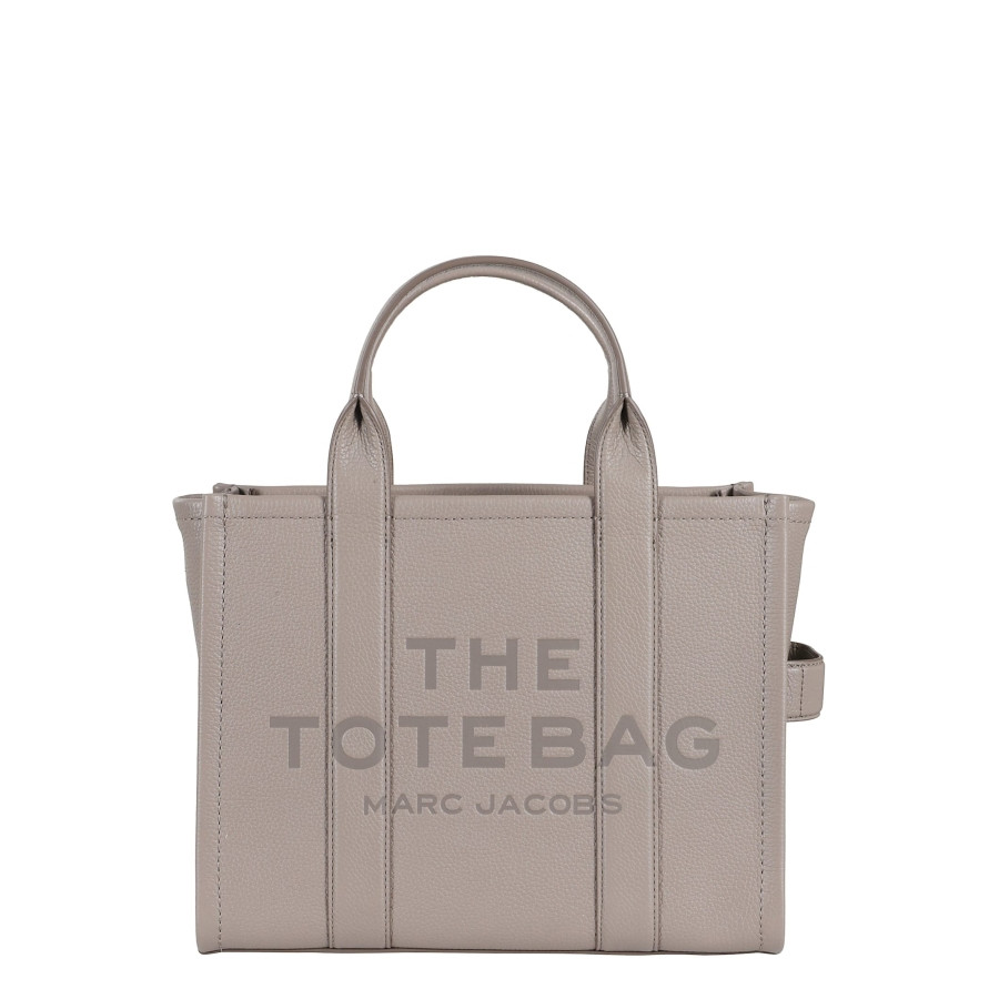 Marc Jacobs The Medium Tote | Jomashop.com & JomaDeals.com