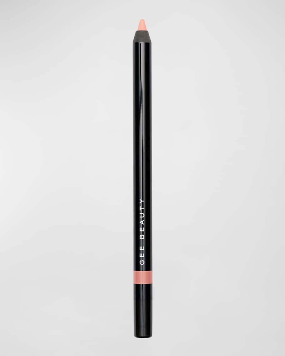 Gee Beauty Creamy Define Lip Pencil | Neiman Marcus