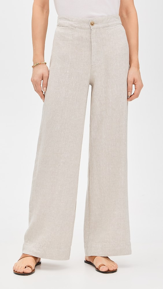 Shopbop — shop this pick from Emily's edit
