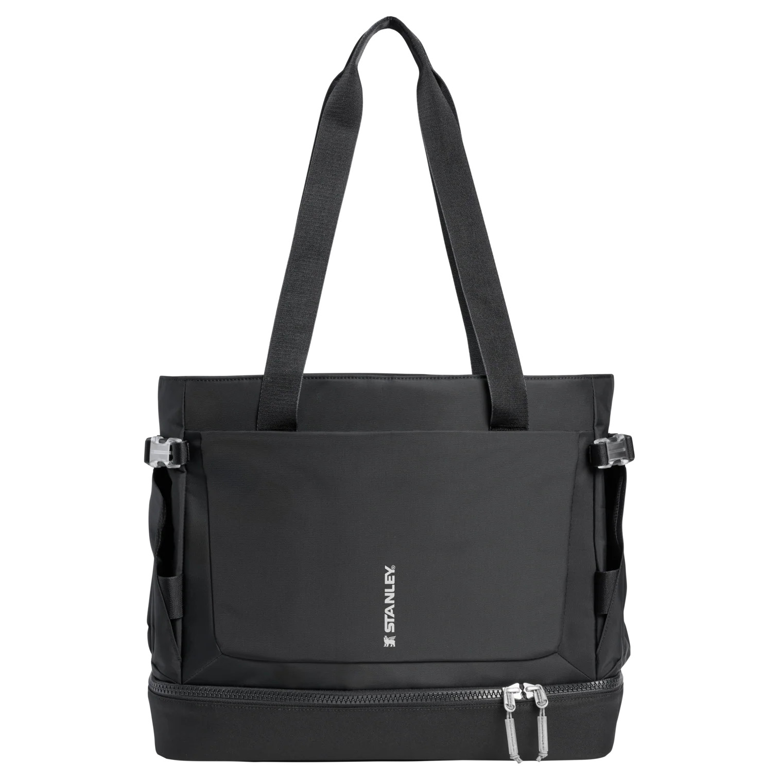 The Vitalize™ Macro Method Tote | 27.6 QT | Stanley 1913 (US)