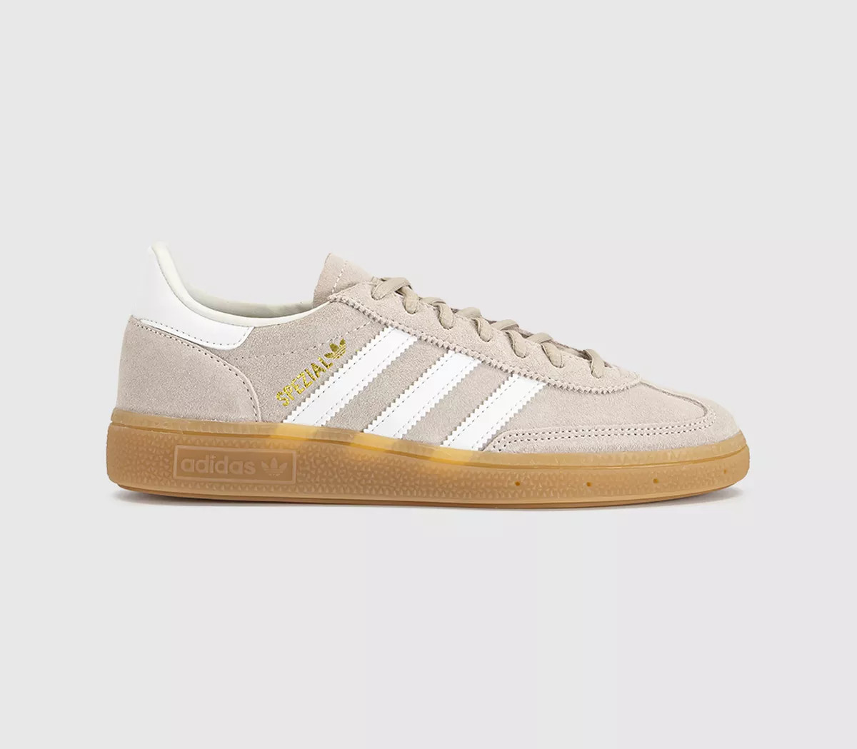 Handball Spezial Trainers | Office Shoes (UK)