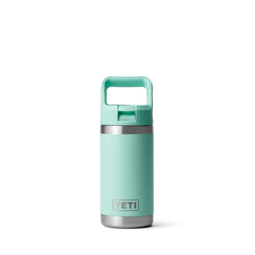 Jr. 12 oz Kids Water Bottle | YETI US