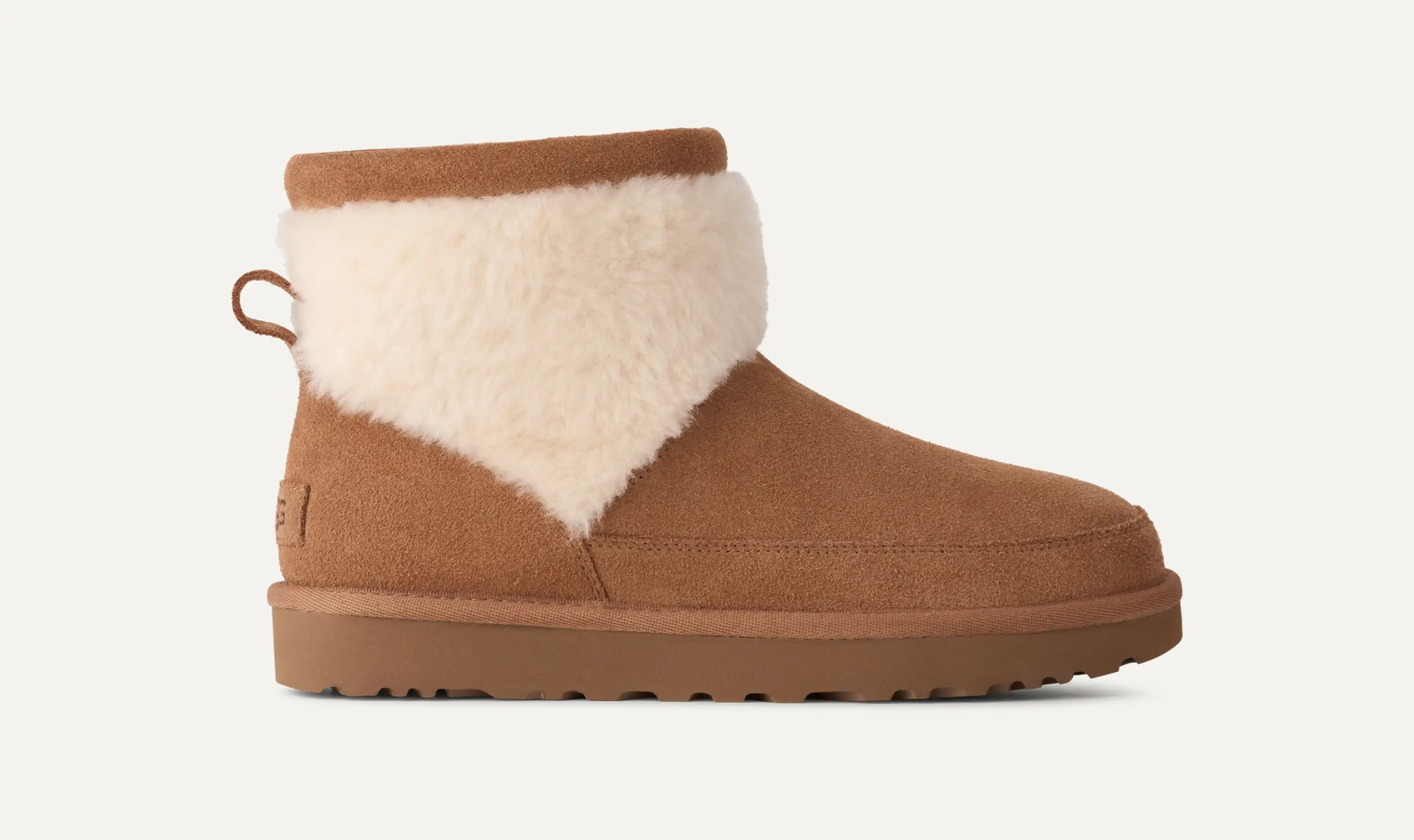 UGG® Classic Mini Snugscape for Women | UGG® | UGG (US)