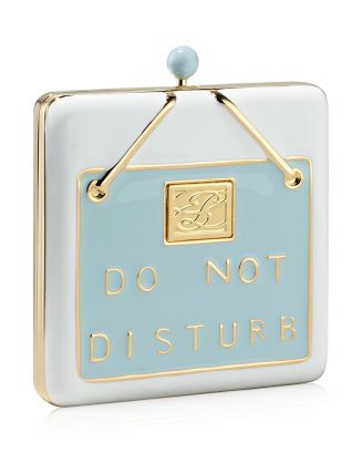 Suite Retreat Mirror Compact | Bloomingdale's (US)