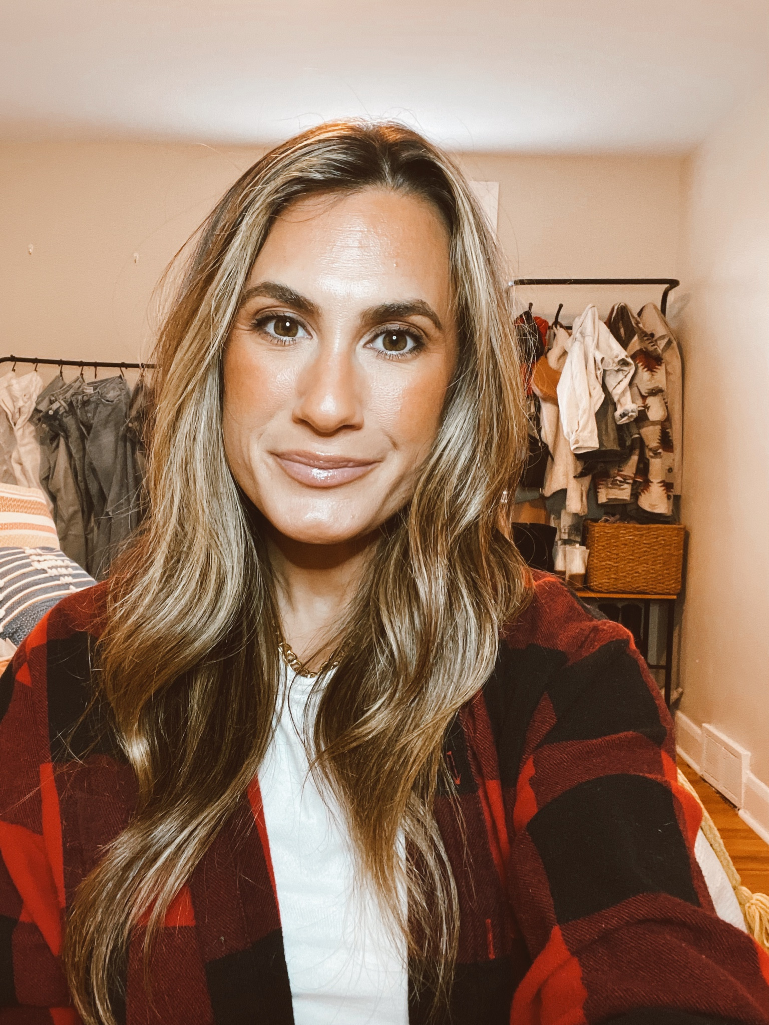 GRWM for Low key date night 💕 Beginner contour friendly using my favorite contour stick! 

#LTKfindsunder50 #LTKxSephora #LTKbeauty