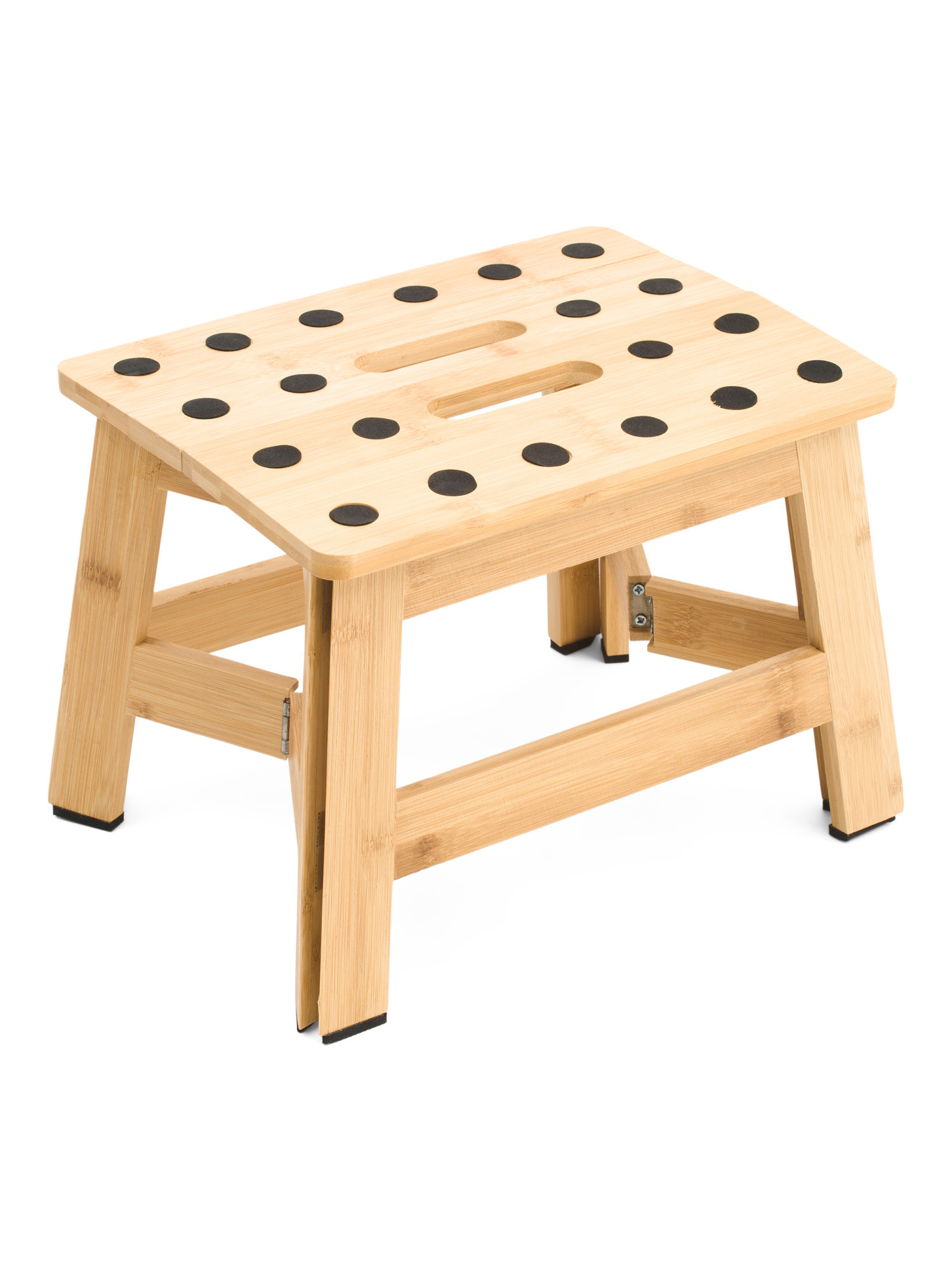 Folding Step Stool | Office & Storage | Marshalls | Marshalls