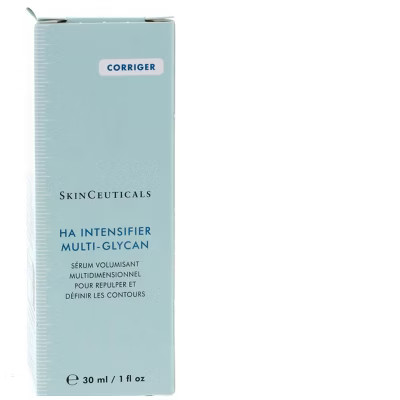 SkinCeuticals H.A. Intensifier Multi-Glycan Serum, 1 oz | Target