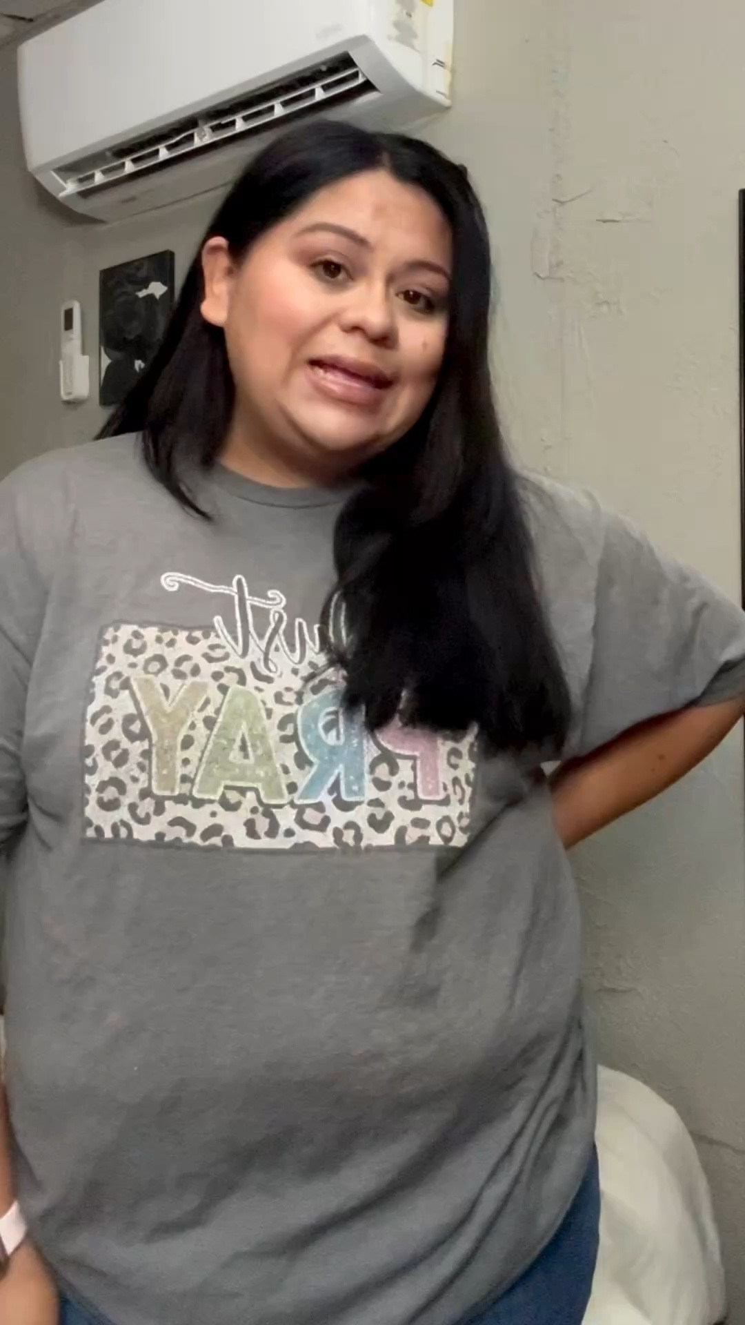 Get in bestie! Let’s head to dollar tree 

#LTKvlog #LTKootd #LTKdayinmylife