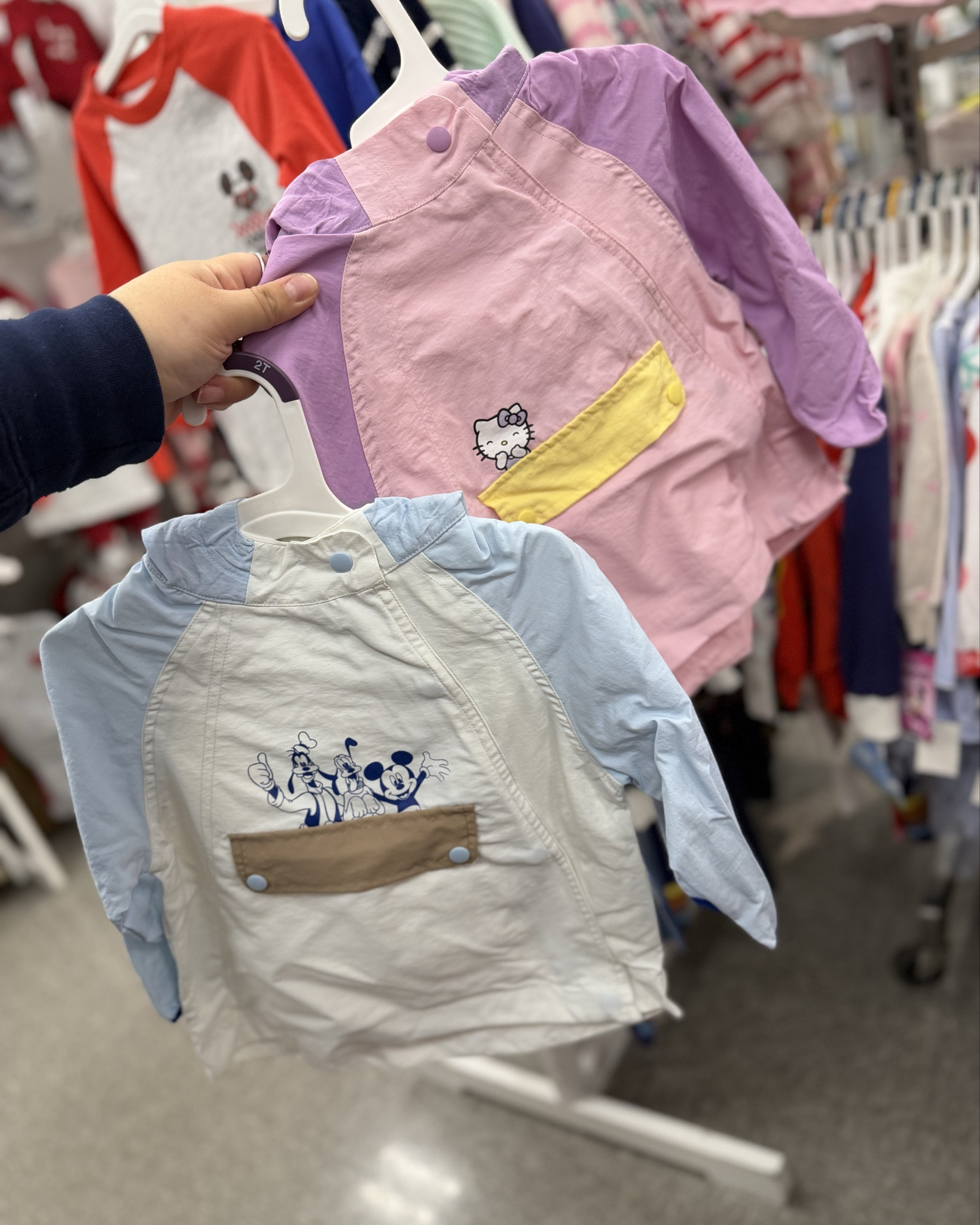 Baby & toddler finds at Target ! .
(Will link more items when they become available).

#LTKmomlife #LTKKids #LTKBaby