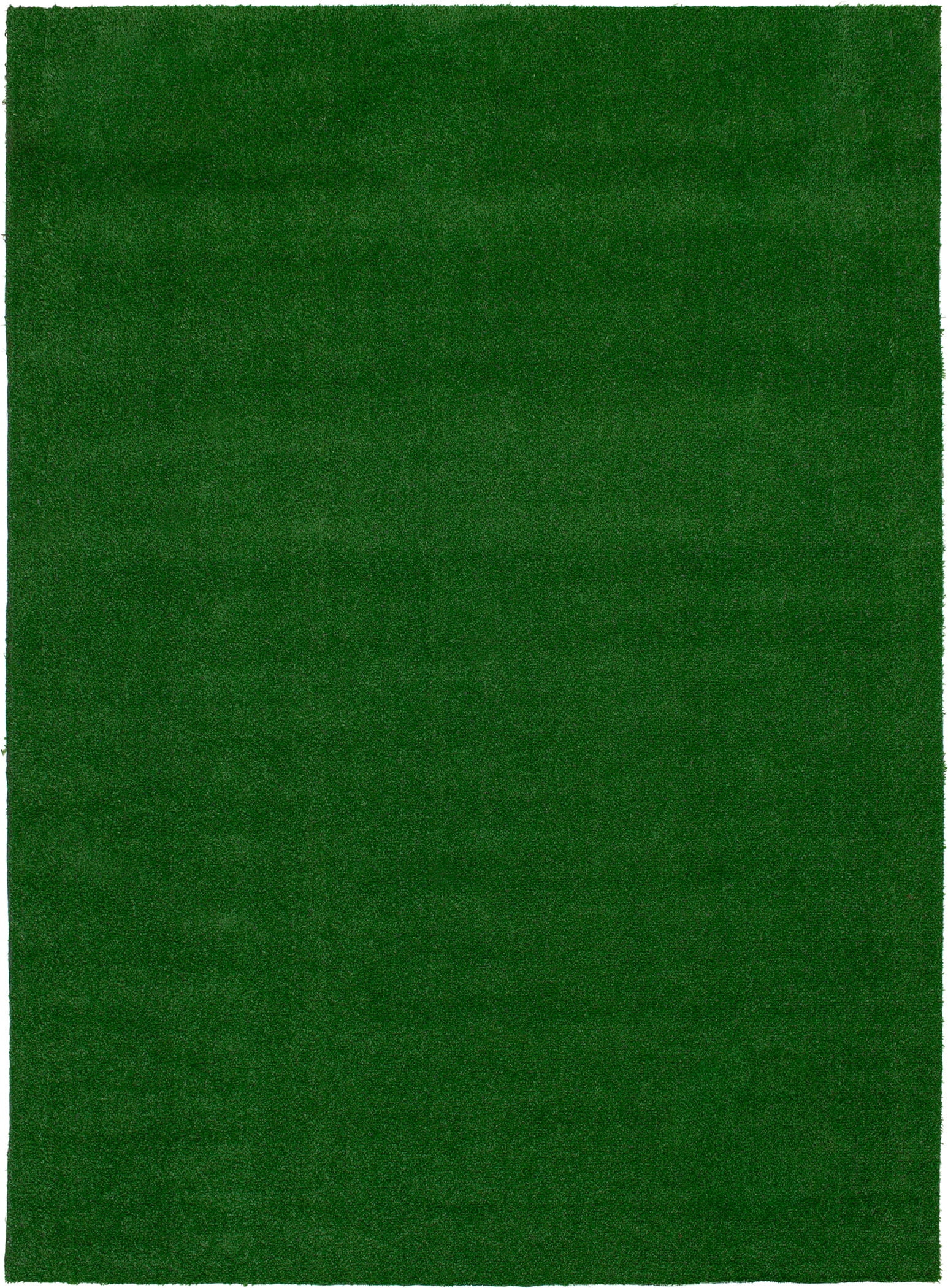 Earthkind | Walmart (US)