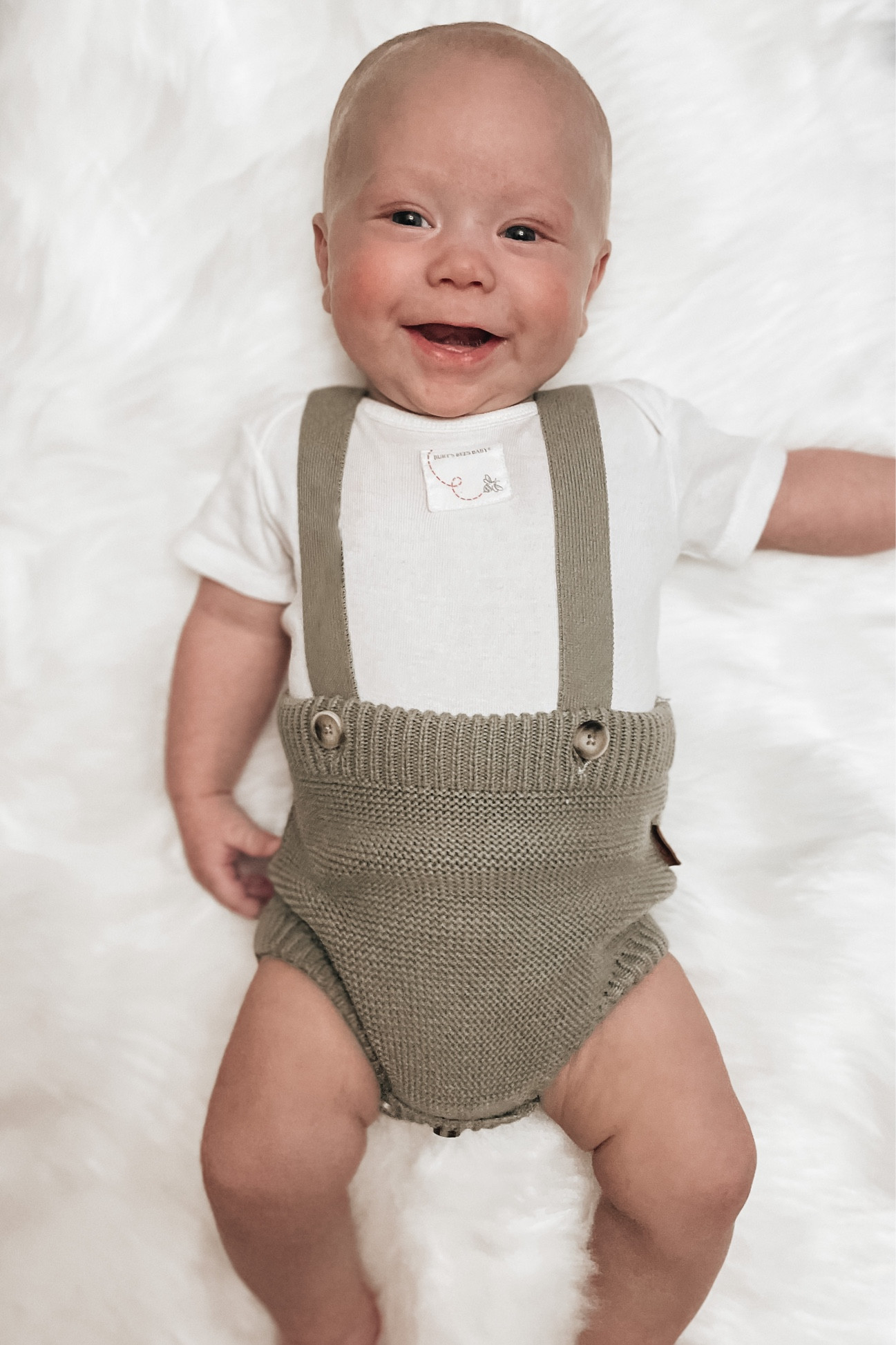 #baby #babyboy #goumi #boyfashion #boyclothing

#LTKfamily #LTKkids #LTKbaby