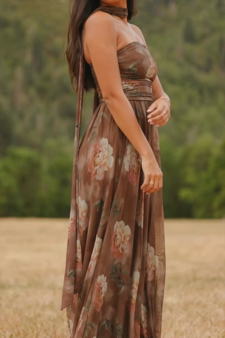 🍁 The prettiest Baltic Born fall dresses are here! Whether you're searching for a dreamy maxi, effortless midi, or cute mini dress, these styles are made for crisp autumn days. Perfect for pumpkin patches, fall family photos, weddings, brunch dates, Thanksgiving, winery trips, church, and everything in between. I'm loving the floral prints, velvet textures, lace details, and cozy long sleeves this season! 🤎✨

#BalticBorn #BalticBornStyle #FallFashion #FallDresses #MaxiDress #MidiDress #MiniDress #LongSleeveDress #FloralDress #VelvetDress #LaceDress #PumpkinPatch #FallPhotos #FamilyPhotos #FallWeddingGuest #WeddingGuestDress #ThanksgivingOutfit #AutumnStyle #CozySeason #BootSeason #StyleInspo #FashionFinds #OOTD #FallWardrobe #AutumnVibes #BohoStyle #DressSeason #LTKStyle #ShopTheLook #FallOutfits 

 #LTKSeasonal #LTKU #LTKWedding